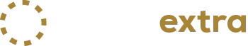 Casino Extra